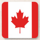 Recherche de drapeau français dessous de verres Fierté