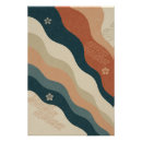 Recherche de motifs japonais posters Sakura