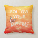 Zoek naar aquarel kussens Waterverf