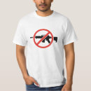 Recherche de anti arme à feu Fusil