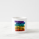 Recherche de magnete tasses Amour