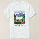 Zoek naar oostenrijkse tshirts Vintage