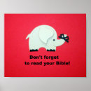 Zoek naar olifant posters Scriptie