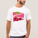 Recherche de consommation saine tshirts Fruit