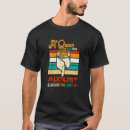 Recherche de quarantine tshirts Reine