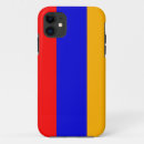 Recherche de arménie iphone coques Yerevan