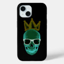 Recherche de couronne iphone coques Pour tous