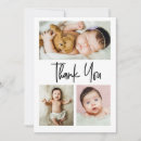 Recherche de photo multiple vœux cartes Simple