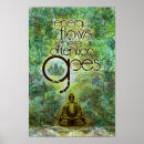 Recherche de namasté posters Spa