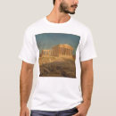Zoek naar parthenon kleding Griek