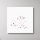 Zoek naar groeiposters Kwekerij