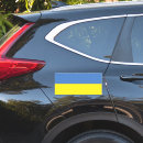 Recherche de national party autocollants Ukraine