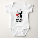 Zoek naar vampire babykleding Charles schulz