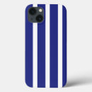 Recherche de rectangulaire iphone coques Motif