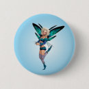 Recherche de fae badges Féerie