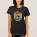 Zoek naar loge tshirts Natuur