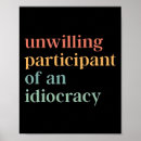 Recherche de politicien posters Liberté