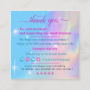 Recherche de licorne magique cartes visite Coloré