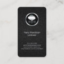 Recherche de arbre noir et noir cartes visite Jardinier