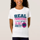 Recherche de sale enfant tshirts Femmes