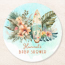 Recherche de neutre dessous de verres Mother to be