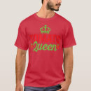Recherche de digue tshirts Mouton