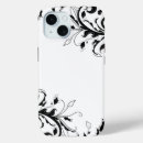 Recherche de vin blanc iphone coques Fleurs