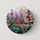 Recherche de vitrail badges Vitraux