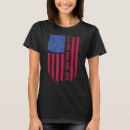 Recherche de maltipoo tshirts Maltipoe