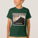 Recherche de chamonix tshirts Escalade