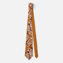 Recherche de pain cravates Doux