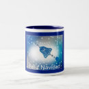 Recherche de navidad de feliz tasses Noël