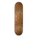 Recherche de stupéfier skateboards Beau