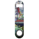 Zoek naar club flessenopeners Elegant