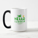 Recherche de soleil bonjour tasses Conception