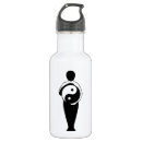 Recherche de tai chi Yang de yin