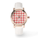 Recherche de chic montres Monogrammé