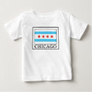 Recherche de vente bébé tshirts Pour tous