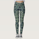Recherche de psychedelic leggings Yoga
