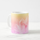 Recherche de quartz rose tasses Pour tous