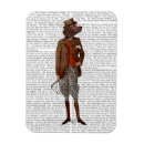 Recherche de cavalier magnets Contemporain