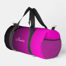 Recherche de de rose sacs Script