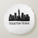 Zoek naar texas kussens Retro
