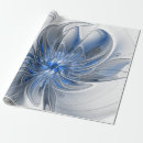 Recherche de numérique papier cadeau Pour elle