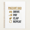 Recherche de dads bureau fournitures Cadeauxpourpapa