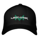 Recherche de transe accessoires Techno