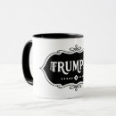 Zoek naar trumpet mokken Muziek