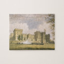 Recherche de 1800 puzzles James