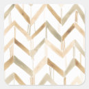 Recherche de l asie autocollants Africain