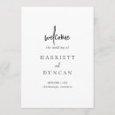 Recherche de propre jeux cartes cartes postales Noir et blanc